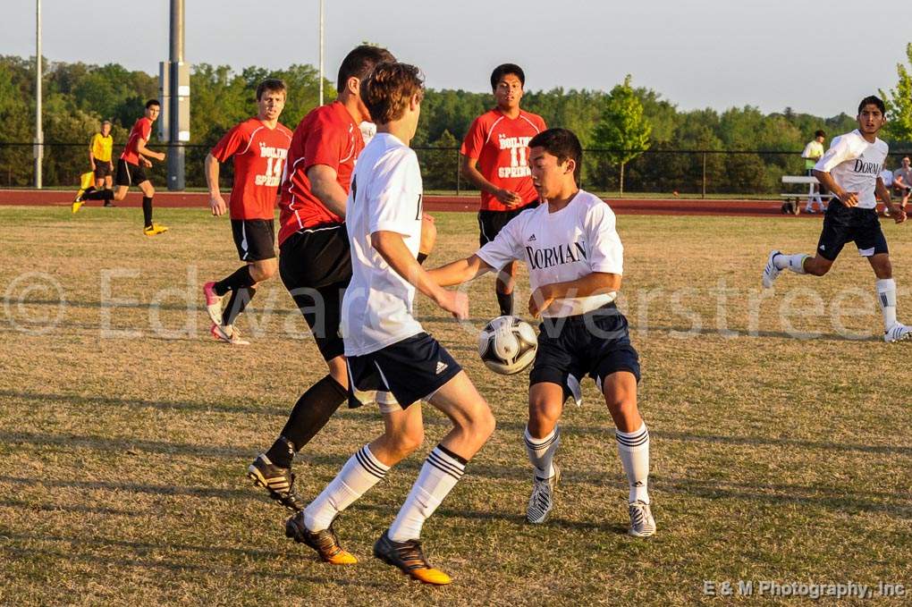 DHS Soccer vs BS 107.jpg